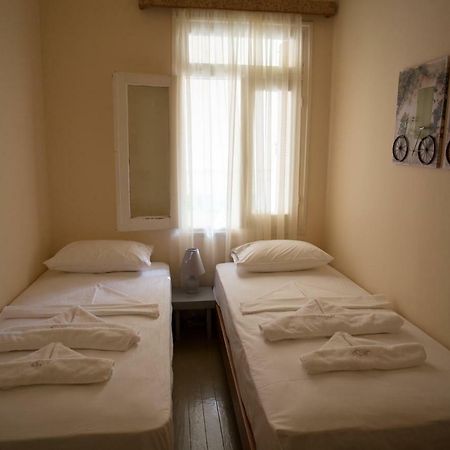 Emmanouil'S House Apartment Chania  Bagian luar foto