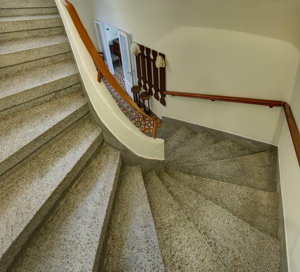 Emmanouil'S House Apartment Chania  Bagian luar foto
